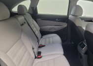 2018 Kia Sorento in Highland, IN 46322 - 18147363 19