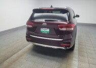 2018 Kia Sorento in Highland, IN 46322 - 18147363 7