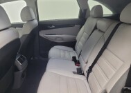 2018 Kia Sorento in Highland, IN 46322 - 18147363 18