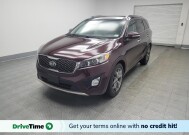 2018 Kia Sorento in Highland, IN 46322 - 18147363 1