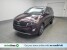 2018 Kia Sorento in Highland, IN 46322 - 18147363