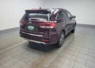 2018 Kia Sorento in Highland, IN 46322 - 18147363 9