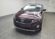 2018 Kia Sorento in Highland, IN 46322 - 18147363 15