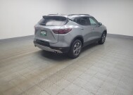 2024 Chevrolet Blazer in Indianapolis, IN 46219 - 18147364 10