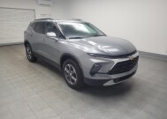 2024 Chevrolet Blazer in Indianapolis, IN 46219 - 18147364 11