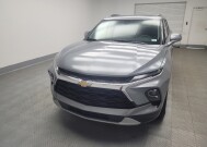 2024 Chevrolet Blazer in Indianapolis, IN 46219 - 18147364 15
