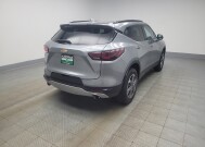 2024 Chevrolet Blazer in Indianapolis, IN 46219 - 18147364 9