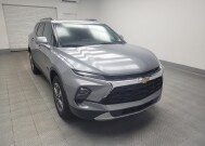 2024 Chevrolet Blazer in Indianapolis, IN 46219 - 18147364 13