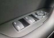 2024 Chevrolet Blazer in Indianapolis, IN 46219 - 18147364 27