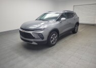 2024 Chevrolet Blazer in Indianapolis, IN 46219 - 18147364 2