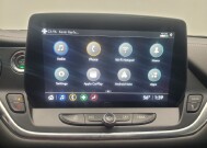 2024 Chevrolet Blazer in Indianapolis, IN 46219 - 18147364 25
