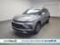 2024 Chevrolet Blazer in Indianapolis, IN 46219 - 18147364
