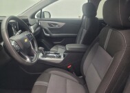 2024 Chevrolet Blazer in Indianapolis, IN 46219 - 18147364 17
