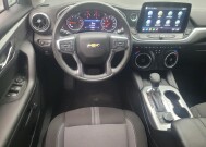 2024 Chevrolet Blazer in Indianapolis, IN 46219 - 18147364 22