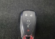 2024 Chevrolet Blazer in Indianapolis, IN 46219 - 18147364 32