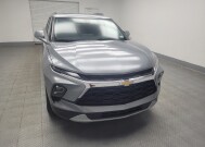 2024 Chevrolet Blazer in Indianapolis, IN 46219 - 18147364 14