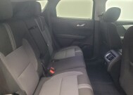 2024 Chevrolet Blazer in Indianapolis, IN 46219 - 18147364 19