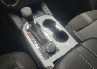 2024 Chevrolet Blazer in Indianapolis, IN 46219 - 18147364 26