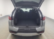 2024 Chevrolet Blazer in Indianapolis, IN 46219 - 18147364 29