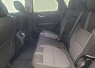 2024 Chevrolet Blazer in Indianapolis, IN 46219 - 18147364 18