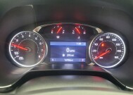 2024 Chevrolet Blazer in Indianapolis, IN 46219 - 18147364 23