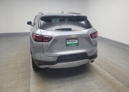 2024 Chevrolet Blazer in Indianapolis, IN 46219 - 18147364 6