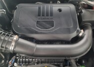 2024 Chevrolet Blazer in Indianapolis, IN 46219 - 18147364 30