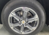 2024 Chevrolet Blazer in Indianapolis, IN 46219 - 18147364 31