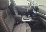 2024 Chevrolet Blazer in Indianapolis, IN 46219 - 18147364 21