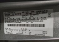 2016 Ford Escape in Live Oak, TX 78233 - 18147365 33