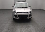 2016 Ford Escape in Live Oak, TX 78233 - 18147365 14
