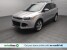 2016 Ford Escape in Live Oak, TX 78233 - 18147365