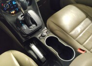 2016 Ford Escape in Live Oak, TX 78233 - 18147365 26