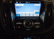 2016 Ford Escape in Live Oak, TX 78233 - 18147365 25
