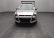 2016 Ford Escape in Live Oak, TX 78233 - 18147365 15