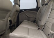 2016 Ford Escape in Live Oak, TX 78233 - 18147365 18