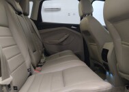 2016 Ford Escape in Live Oak, TX 78233 - 18147365 19