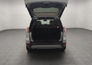 2016 Ford Escape in Live Oak, TX 78233 - 18147365 29