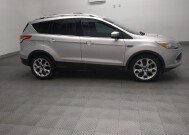 2016 Ford Escape in Live Oak, TX 78233 - 18147365 11