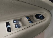 2016 Ford Escape in Live Oak, TX 78233 - 18147365 27
