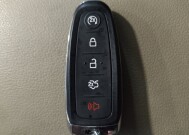 2016 Ford Escape in Live Oak, TX 78233 - 18147365 32