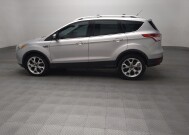 2016 Ford Escape in Live Oak, TX 78233 - 18147365 3