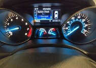 2016 Ford Escape in Live Oak, TX 78233 - 18147365 23