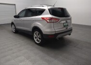 2016 Ford Escape in Live Oak, TX 78233 - 18147365 5
