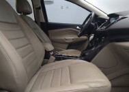 2016 Ford Escape in Live Oak, TX 78233 - 18147365 21