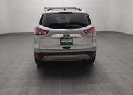 2016 Ford Escape in Live Oak, TX 78233 - 18147365 6