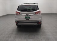 2016 Ford Escape in Live Oak, TX 78233 - 18147365 7
