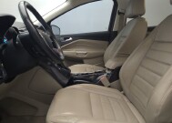 2016 Ford Escape in Live Oak, TX 78233 - 18147365 17