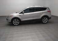 2016 Ford Escape in Live Oak, TX 78233 - 18147365 2