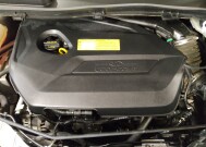 2016 Ford Escape in Live Oak, TX 78233 - 18147365 30